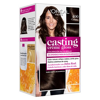 400 Packshot